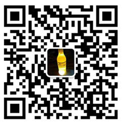 利来国国际网站电缆-利来国国际网站牌电缆厂-利来国国际网站电缆厂官网-利来国际老牌-利来国际官网
