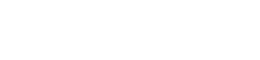 利来国国际网站电缆-利来国国际网站牌电缆厂-利来国国际网站电缆厂官网-利来国际老牌-利来国际官网
